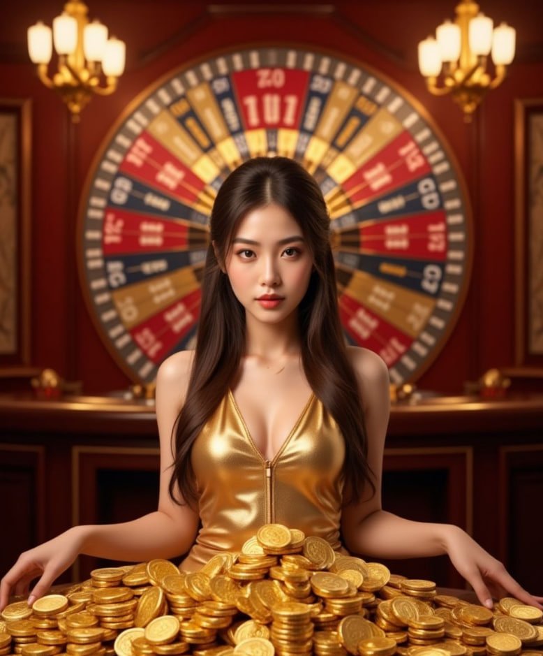 Filipino player browsing gameph login sports and casino categories on mobile