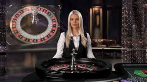 Entertainment variety on gameph login showing slots live casino and sportsbook options