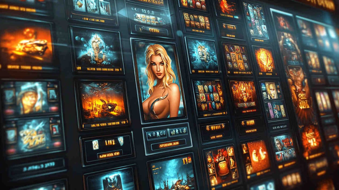 gameph login bingo room interface on mobile showing numbered balls and card